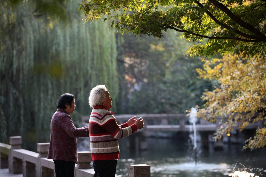 阳气不好的表现症状,阳气过旺好不好