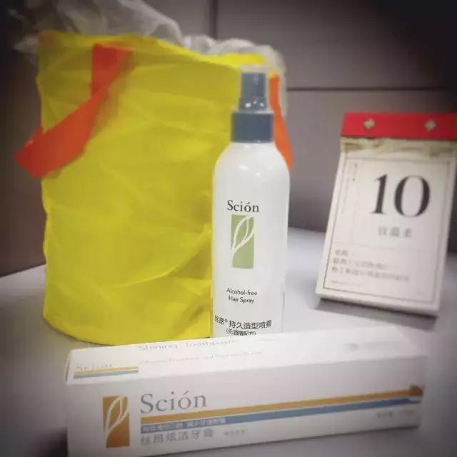 好好的情人节过成了清明节,清明节过成了情人节