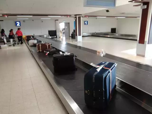 扫盲视频教程大全,扫盲第一次坐飞机最全流程