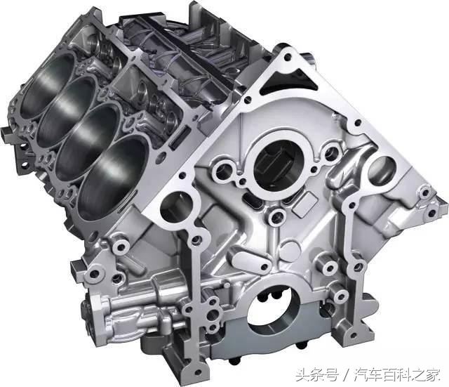 日系车都是全铝发动机吗,全铝的发动机耐用吗