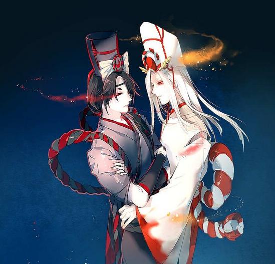 阴阳师新手速成攻略玄学,阴阳师日常实战攻略大全