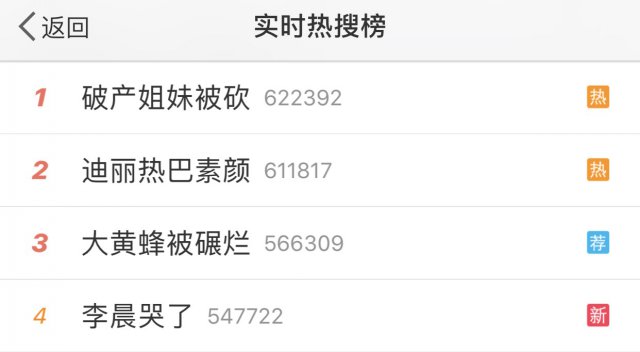 最近综艺节目什么梗 (综艺里有哪些梗)