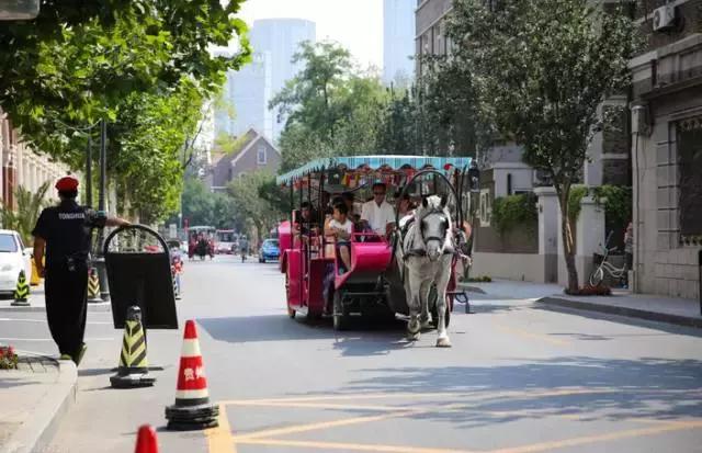 天津值得游玩门票便宜的景点,天津旅游景点门票一览表