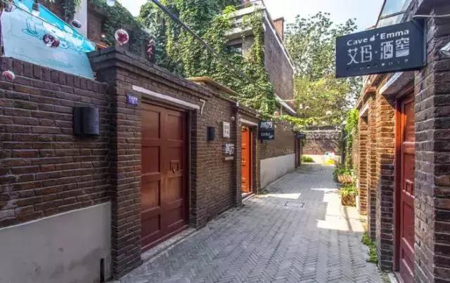 天津值得游玩门票便宜的景点,天津旅游景点门票一览表