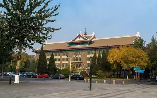 天津值得游玩门票便宜的景点,天津旅游景点门票一览表