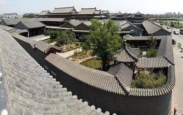 天津值得游玩门票便宜的景点,天津旅游景点门票一览表