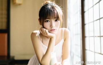 使用了含有激素的护肤品，怎么办？