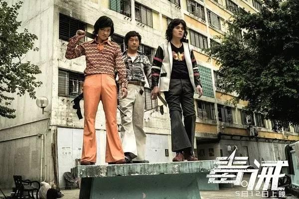 江一燕靠什么上位,江一燕讲经历