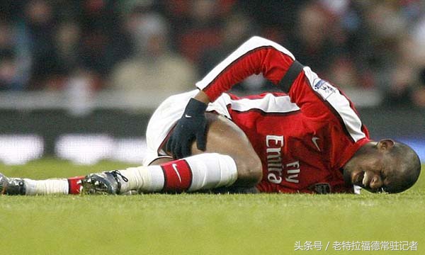 中场摆脱过人集锦,中场摆脱出球