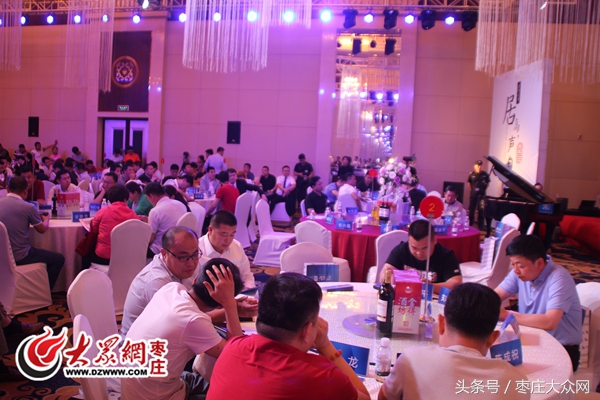 滕州居然之家官网,居然之家官桥店开业时间