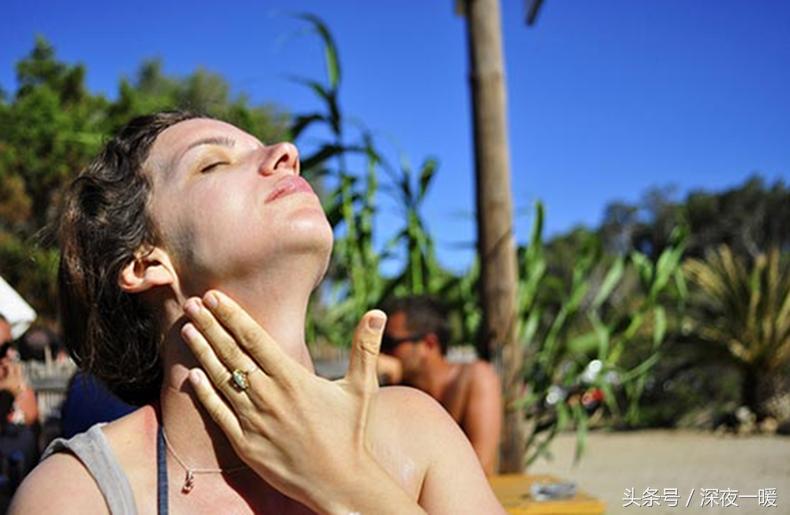 隐形盾好用吗,隐形盾invisible