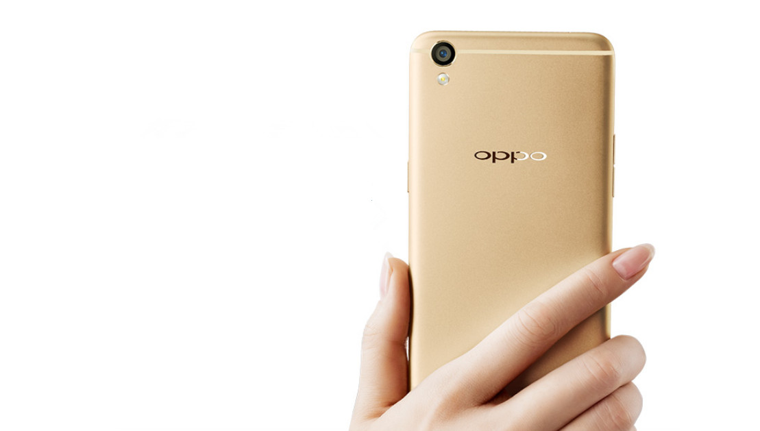 oppo鎵嬫満鎸囩汗瑙ｉ攣婕忔礊,oppo闃插伔鎸囩汗瑙ｉ攣