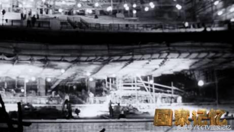 人民大会堂为什么称为奇迹工程,人民大会堂建筑奇迹