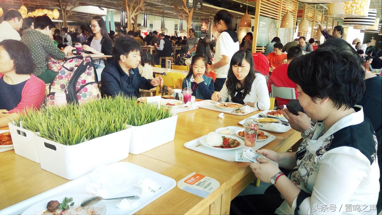 南京宜家家居有什么,南京宜家全屋设计体验中心