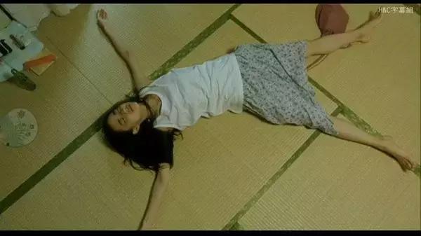 生活里还有哪些微妙的瞬间,像手指插进红豆堆一样爽