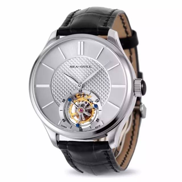 有哪些便宜实用的国产手表,国产手表为什么那么值得购买