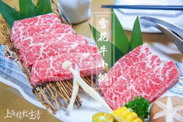 517吃货节全集完整版,517吃货节专场