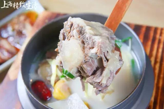 517吃货节全集完整版,517吃货节专场