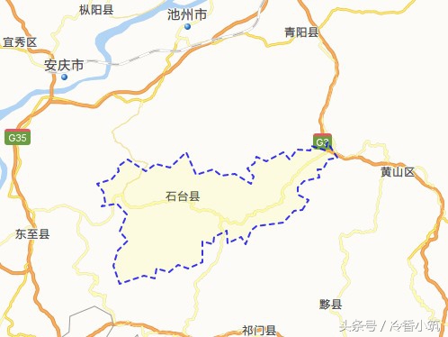 安徽人均gdp最穷的三个市,安徽10个最穷县gdp