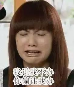 揭秘美发店的套卡模式,美发店骗钱套路