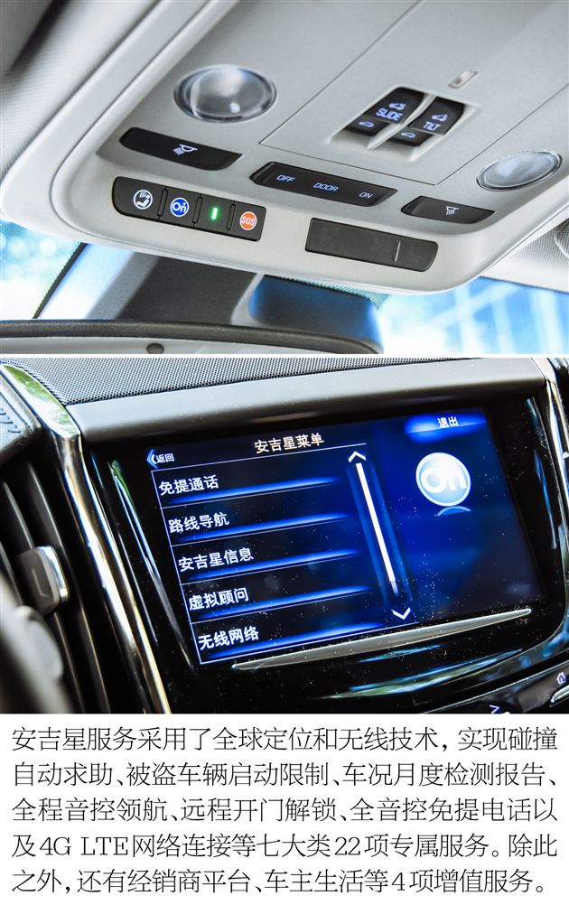 奇葩大会第二季卡姆,奇葩大会卡姆脱口秀