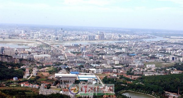 盖房的心酸和难处只有自己知道,父母盖房子的心酸感悟