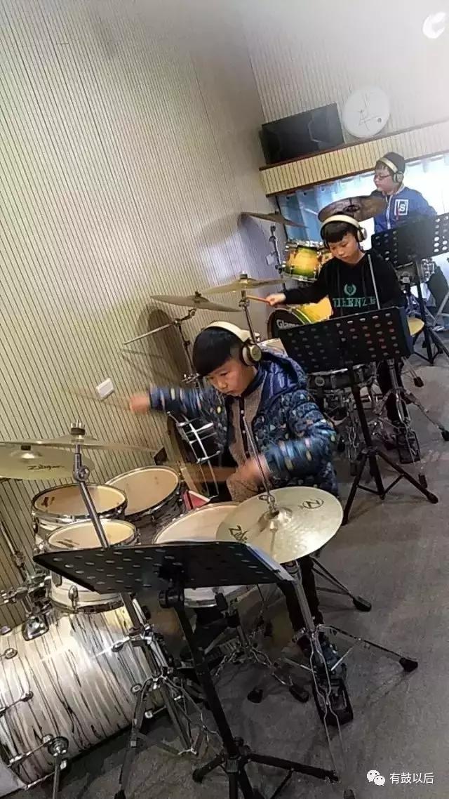 学好架子鼓有什么用,怎么学好架子鼓技巧