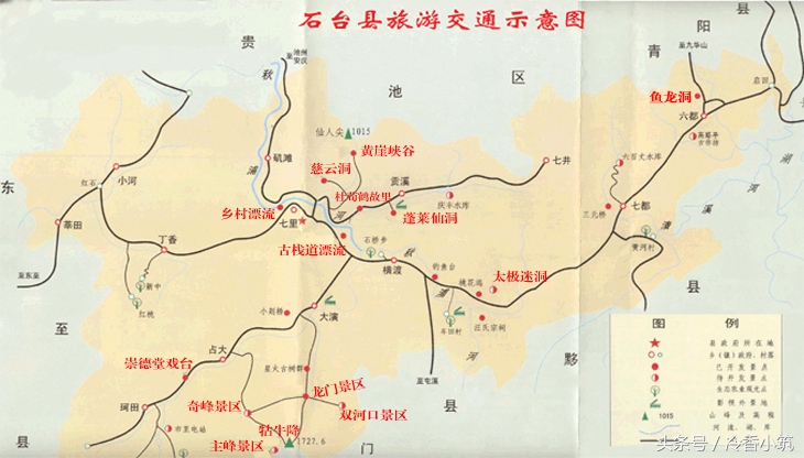 安徽人均gdp最穷的三个市,安徽10个最穷县gdp