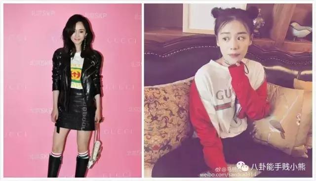 想跟江疏影娜扎一样，在旅途中美完全程，要花多少钱？