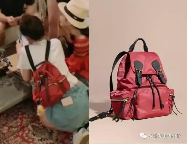 想跟江疏影娜扎一样，在旅途中美完全程，要花多少钱？