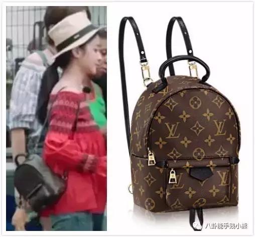 想跟江疏影娜扎一样，在旅途中美完全程，要花多少钱？