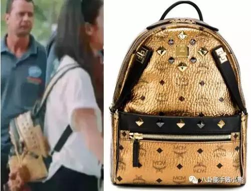 想跟江疏影娜扎一样，在旅途中美完全程，要花多少钱？