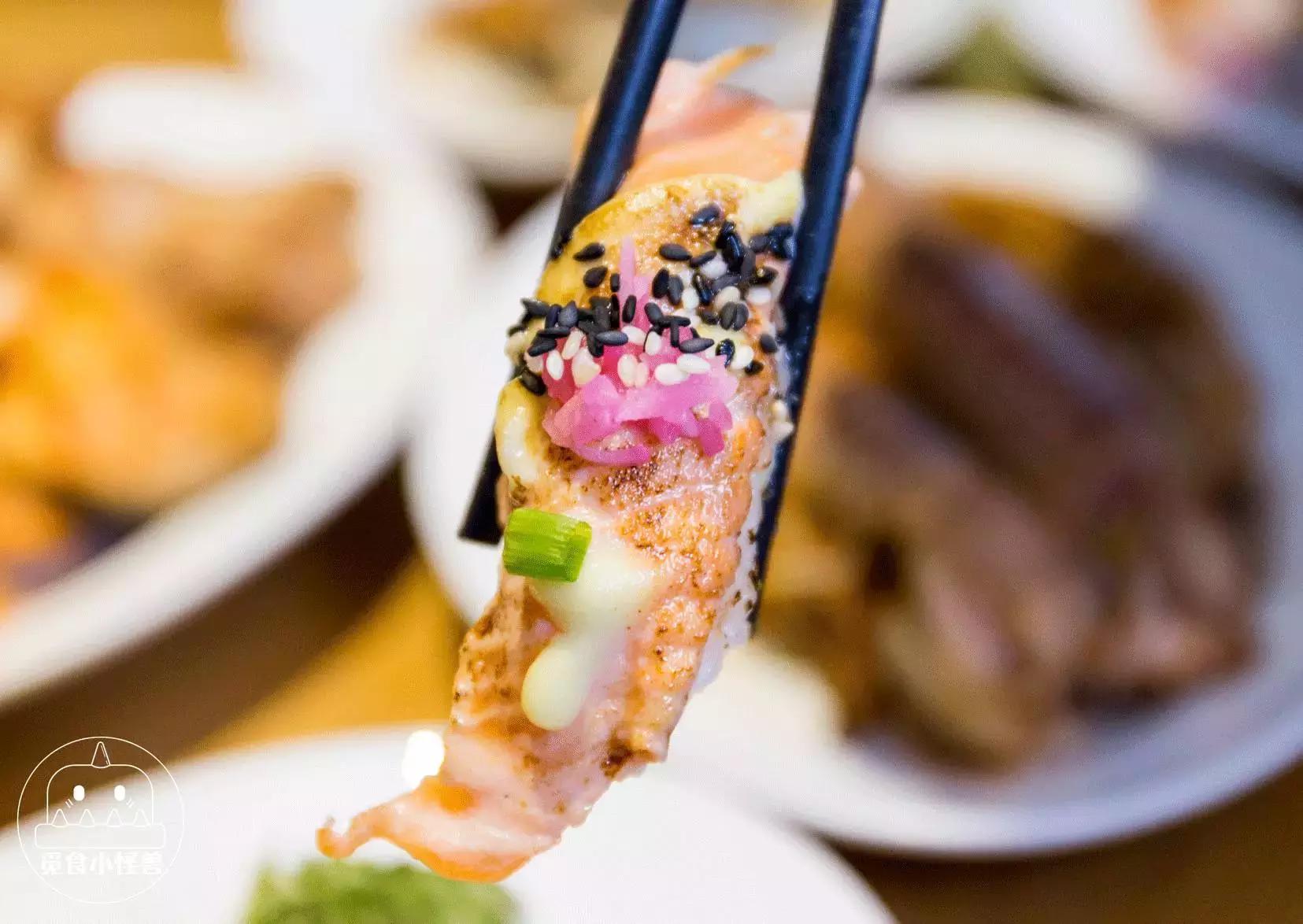 珠海觅食小怪兽佳佳,珠海觅食小怪兽推广要多少钱