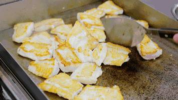 珠海觅食小怪兽佳佳,珠海觅食小怪兽推广要多少钱