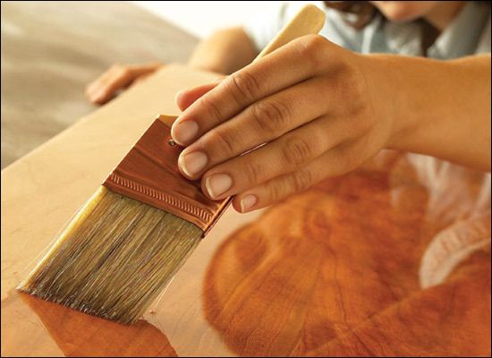 水性漆油漆品牌十大排名,木材水性漆十大品牌