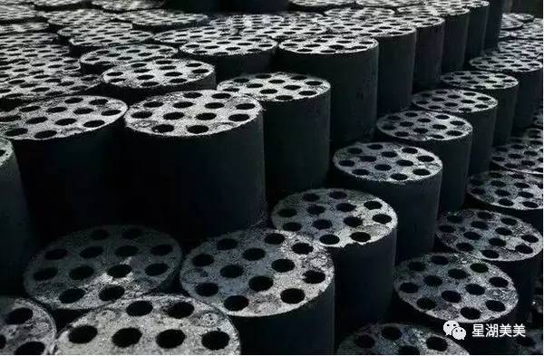 在广东曾经箍过的煲，磨过的刀，都将成为历史了！