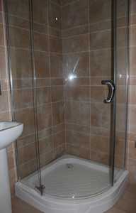 盖房的心酸和难处只有自己知道,父母盖房子的心酸感悟