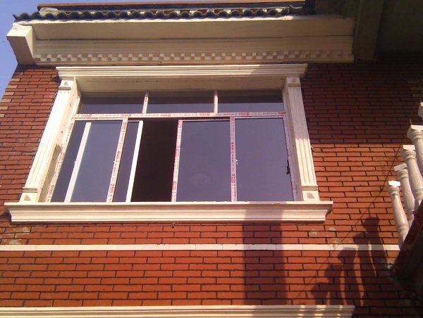 盖房的心酸和难处只有自己知道,父母盖房子的心酸感悟