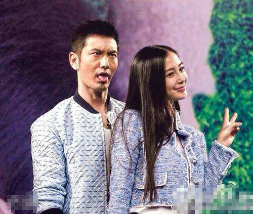 杨颖跑男刚复出迪丽热巴就被“*规则潜**”了！