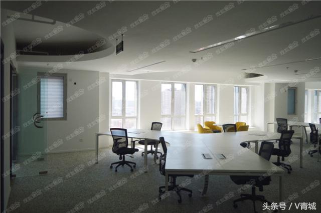 地段交通与配套哪个重要,地段交通设施