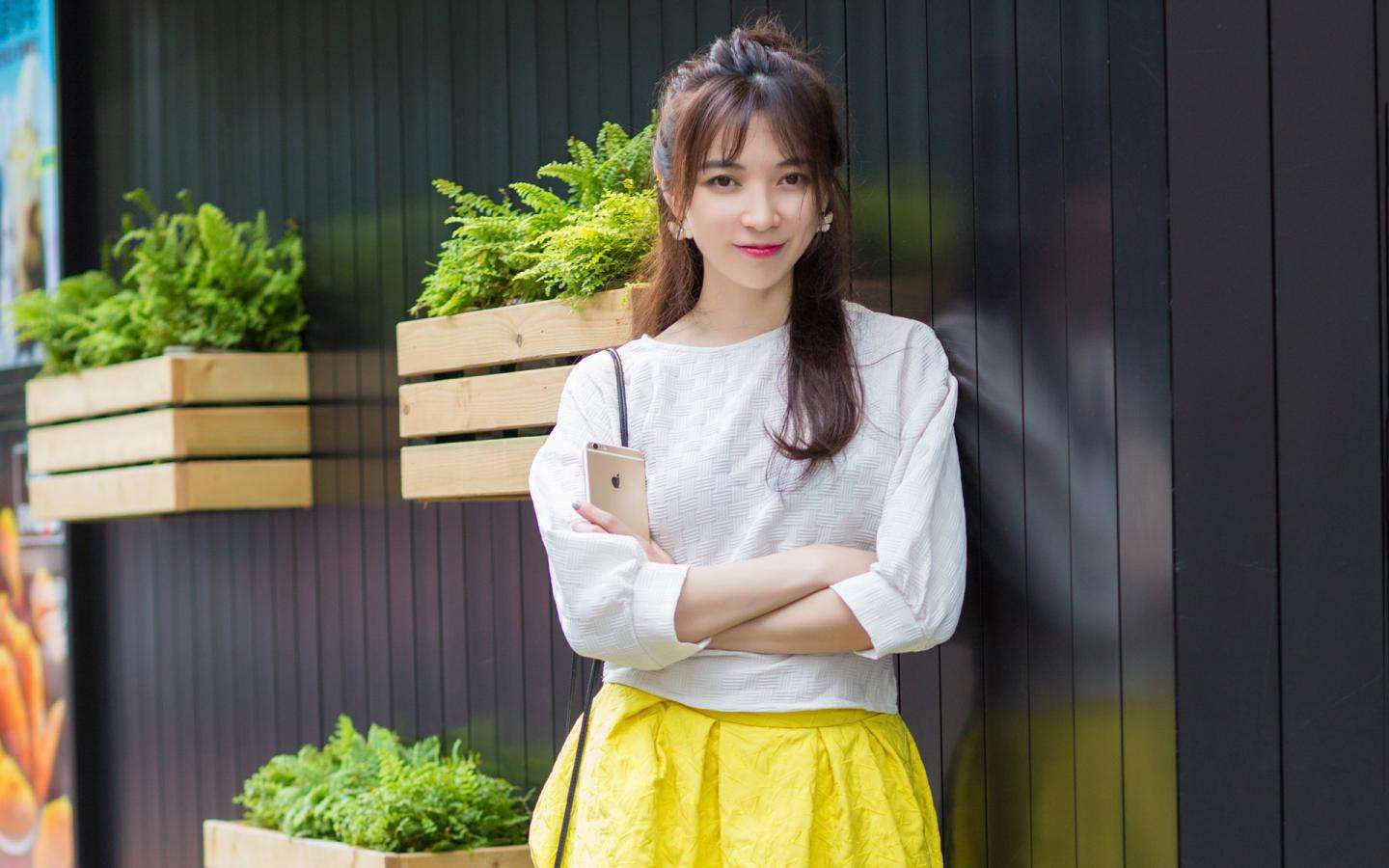 对待婚内出轨女人正确的做法文案,对付婚内女人出轨最好的方法