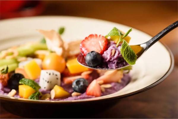 广州白云区七号私厨,广州立园私厨