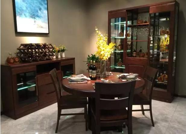 楸木家具好还是水曲柳家具好,橡木家具和水曲柳家具哪个好