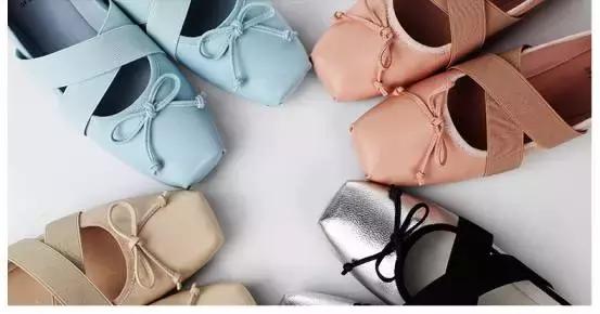 臻果褐|赫本式优雅魅力值直线UP~