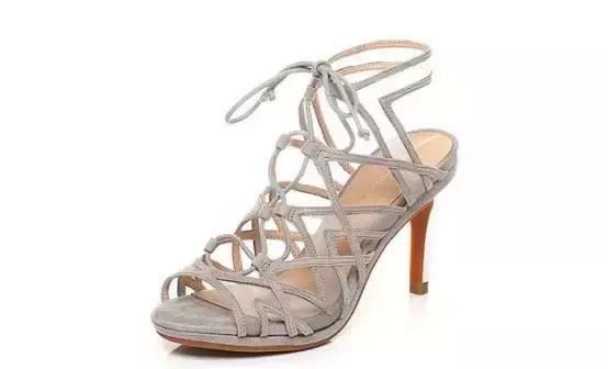 臻果褐|赫本式优雅魅力值直线UP~