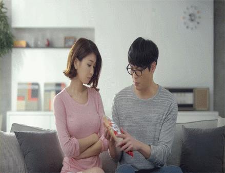 虾米搞笑说笑话,虾米说笑话大全