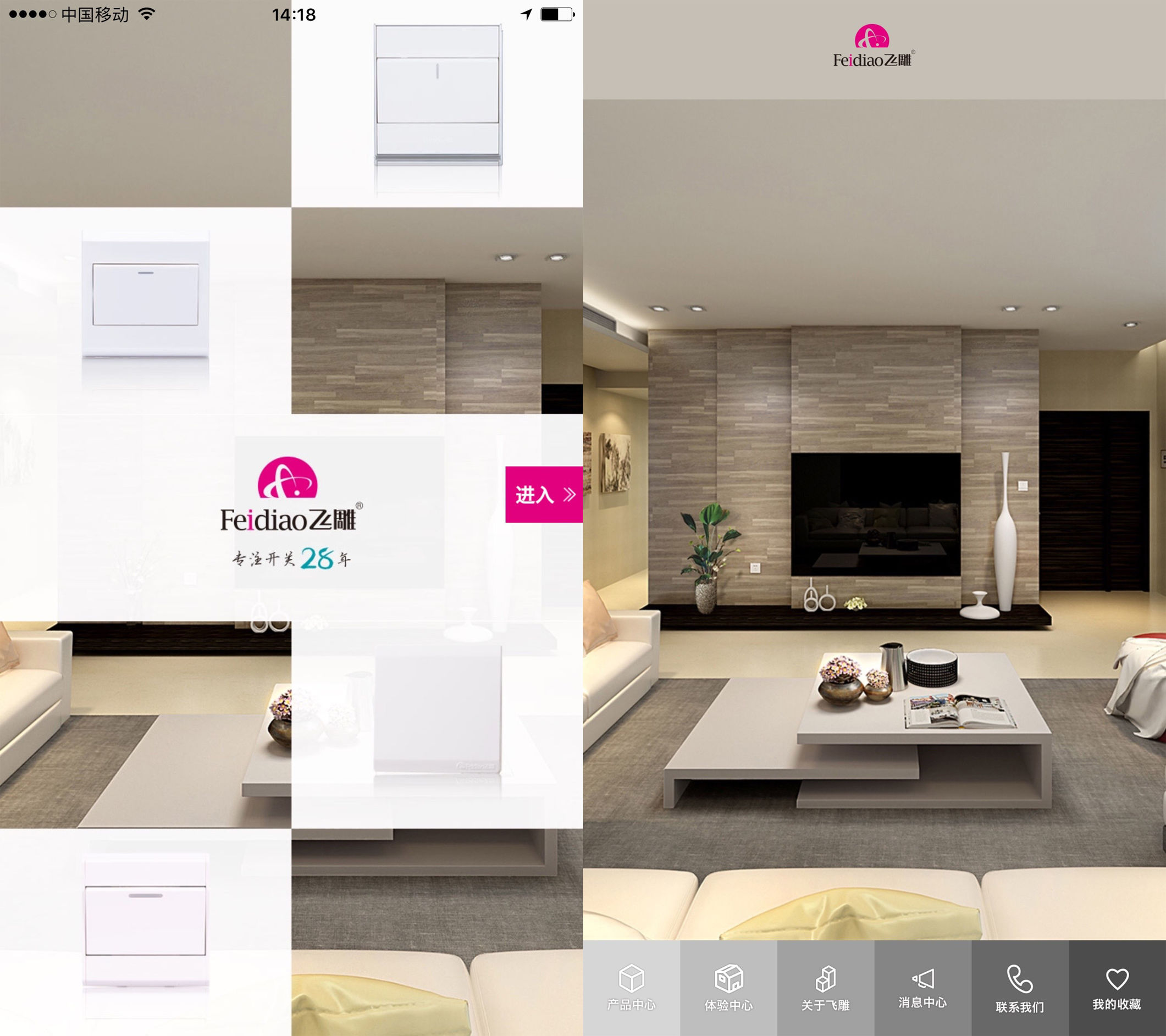 涨知识一招教你,涨知识和方法