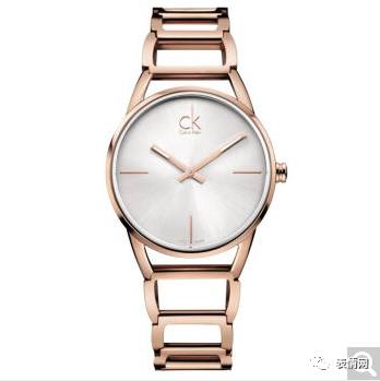 欢乐颂2五美谁在安迪家,欢乐颂安迪带包总第一次五美聚会