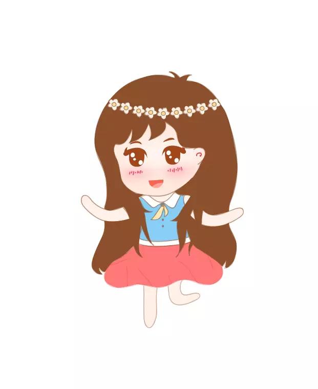 气垫哪一款比较好用,最好用的气垫排行适合干皮