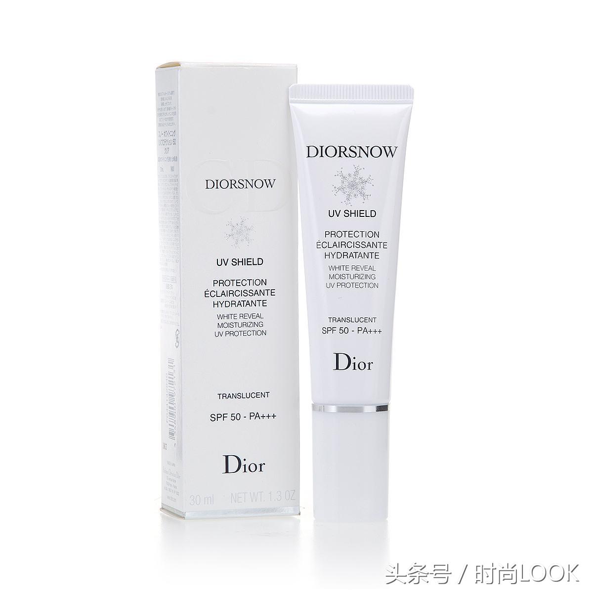 夏天防晒霜推荐性价比高的,夏天防晒霜防水防汗哪个品牌好